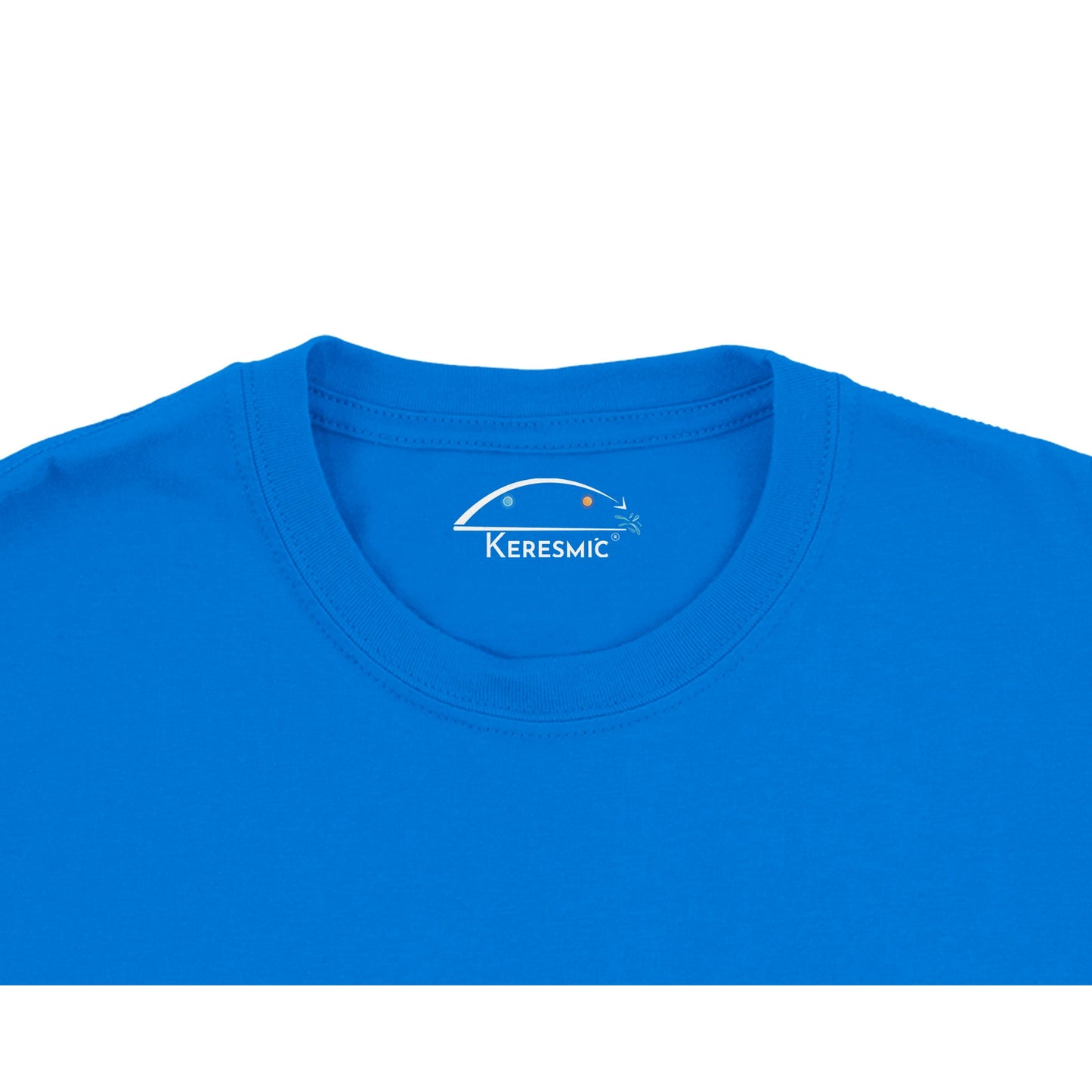 19778ea4-cb69-460b-8cd5-203a16f4baa6