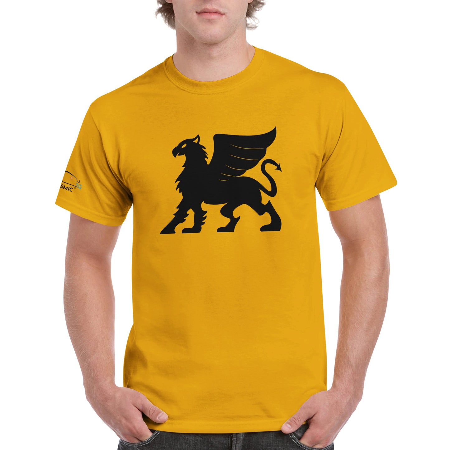 53b0c7d6-02bc-4e26-b6e9-1e4027fc2134