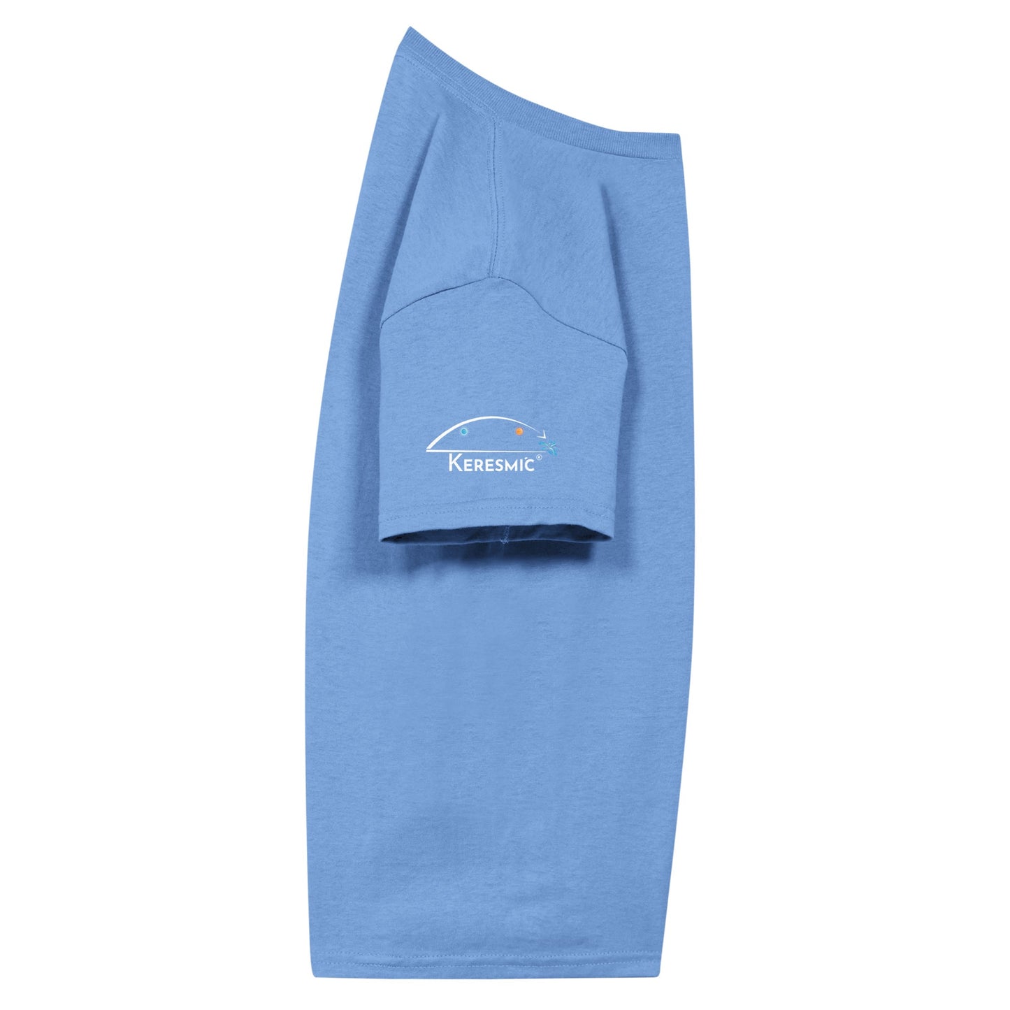 7f09391f-605f-4d1c-b472-15300f42a8fa