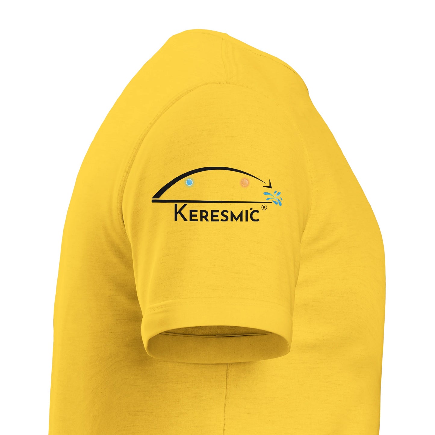 f3edc8f4-a33a-42f5-9dd3-d2c1cb8a95c8