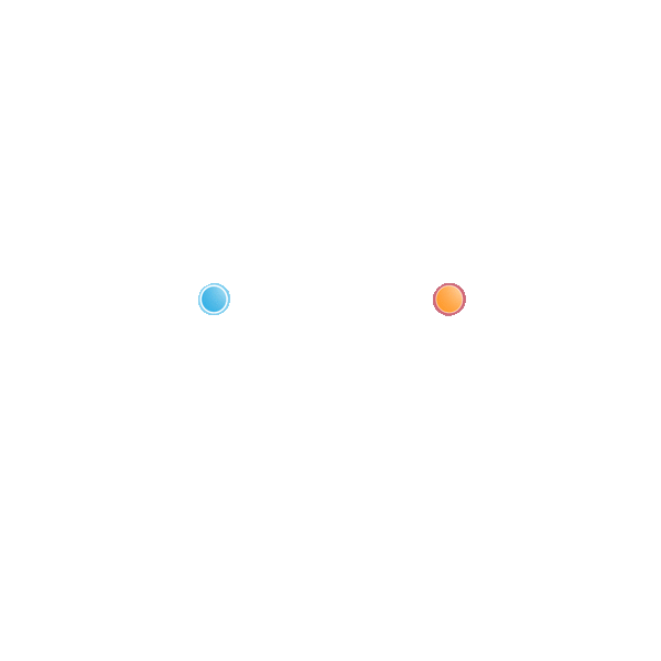 Keresmic Truth Store logo