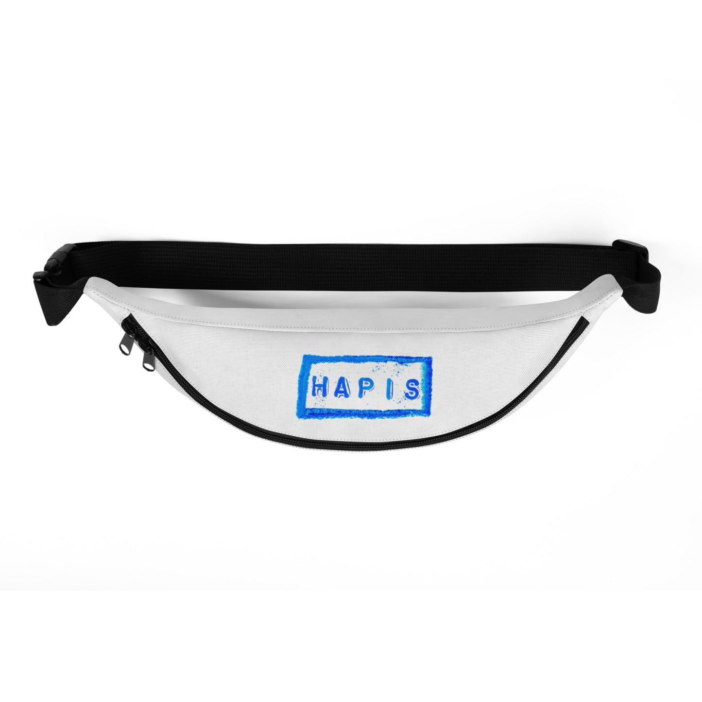 Fanny Pack - Hapis