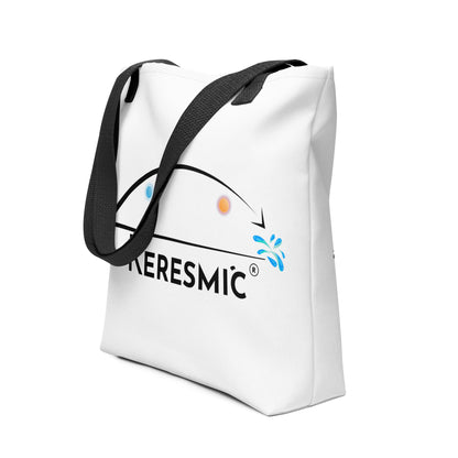 Tote bag - Keresmic