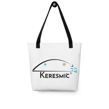 Tote bag - Keresmic