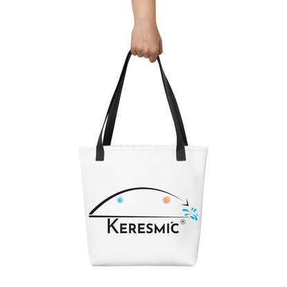 Tote bag - Keresmic