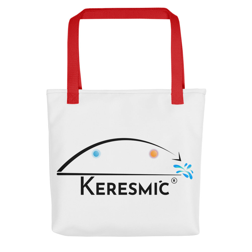 Tote bag - Keresmic